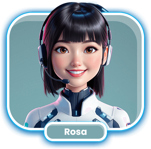 Rosa